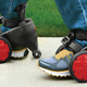 Image for article titled Everything You Need to Get From Point A to B While Looking Like an Idiot